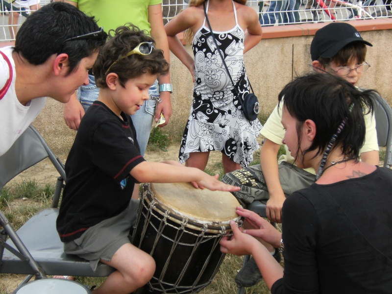 juin 09 bis 082.JPG